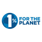 label for the planet