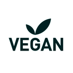 logo veganame vegan