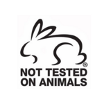 veganame non testé sur les animaux
