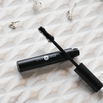 mascara lily lolo black