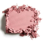 Duo blush -Naked-Pink lily lolo veganame