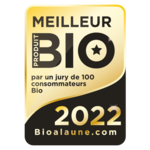 meilleur-produit-bio-2022