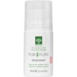 deodorant-bio-vegan-naturel-pur-pure-druide-cosmetique-vegan