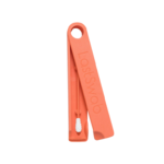 lastswab-coton-tige-reutilisable-orange-vegan-ame