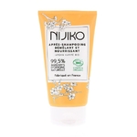 apres-shampoing-bio-demelant-nourrissant-nijiko-cosmetique-vegan-ame