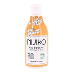 gel-douche-bio-agrumes-vegan-cruety-free-nijiko