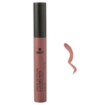 creme-de-rouge-a-levres-bio-rose-vinyle-avril-maquillage-vegan