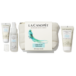 coffret-rituel-hydratation-la-canopee-veganame