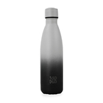 bouteille-isotherme-reglisse-500ml-yoko-design