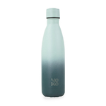 bouteille-isotherme-spiruline-500-ml-yoko-design-veganame