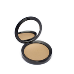 bronzer-bio-vegan-cruelty-free-purobio-vegan-ame