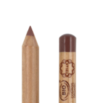 crayon-yeux-noisette-bio-vegan-boho-veganame