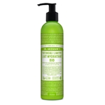 creme-hydratante-vegan-patchouli-citron-vert-dr-bronner-s-veganame