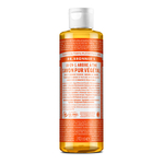 savon-dr-bronner-liquide-arbre-vegan-ame