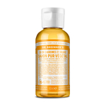 savon-dr-bronner-vegan-bio-agrumes-veganame