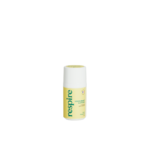 deodorant-respire-naturel-citron-vegan-cruelty-free-veganame