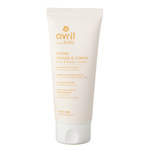 creme-visage-corps-bebe-enfants-bio-vegan-avril-vegan-ame