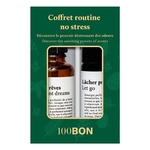 100bon-coffret-routine-no-stress  vegan âme