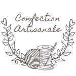 confection artisanale FAIT MAIN - Copie