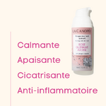 masque rose lacté apaisant-la canopée- cosmétique vegan made in france (3)