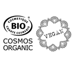 produit bio certifié et vegan boho green