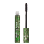 mascara bio et vegan jungle longueur-noir-boho green-vegan âme (1)