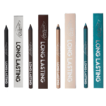 crayon bio et vegan long lasting-purobio-vegan âme