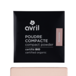 recharge-aimantée-poudre-compacte-porcelaine-bio-vegan-AVRIL (3)