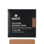 recharge-aimantée-poudre-bonne-mine-havane mat-bio-vegan-AVRIL (1)