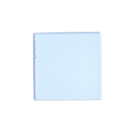 recharge-fard-a-paupieres-bleu-pastel-mat-certifiee-bio (1)