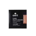 recharge-fard-a-paupieres-curcuma-mat-certifiee-bio