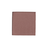 recharge-fard-a-paupiere-brun-mat-certifiee-bio (1)