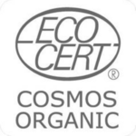 ecocert certification