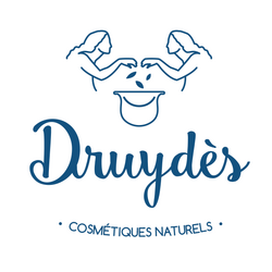 DRUYDES VEGANAME