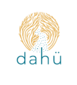 dahumon dahu shampoing solide et naturel pour animaux