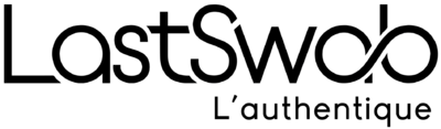 Logo-LastSwab-authentique-final-1