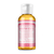 savon-dr-bronner-liquide-naturel-fleur-cerisier-vegan-ame