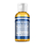 savon-dr-bronner-liquide-dr-bronners-menthe-poivree-vegan-ame