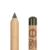 crayon yeux bio et vegan vert émeraude boho