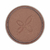 ombre-a-paupieres-boho-bio-vegan-nacree-248-chocolate