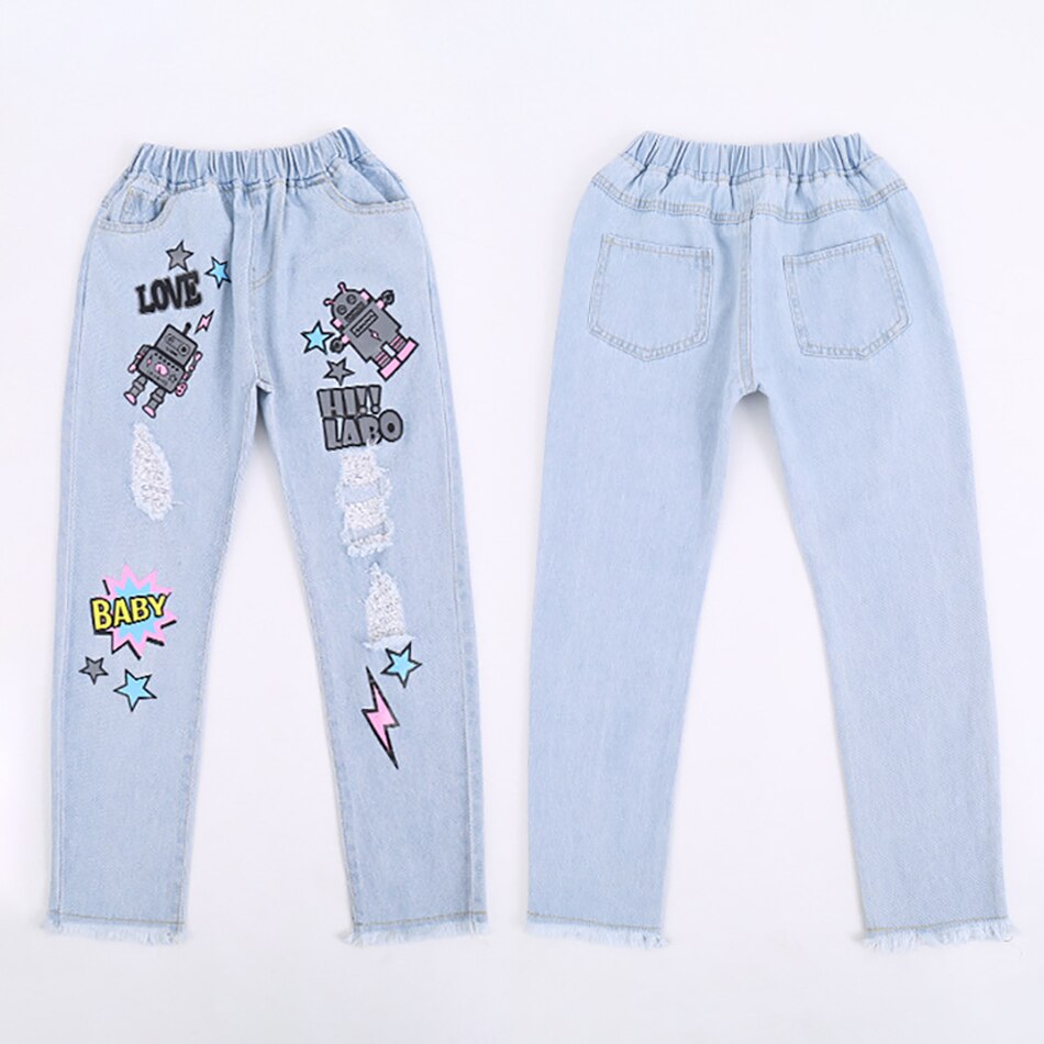 Jeans-d-contract-s-pour-enfants-de-5-12-ans-nouvelle-collection-printemps-et-automne-v