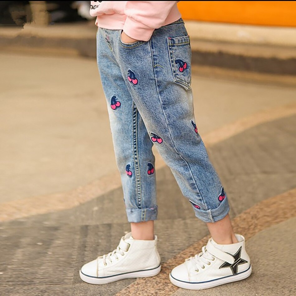 Jeans-d-contract-s-pour-enfants-de-5-12-ans-nouvelle-collection-printemps-et-automne-v