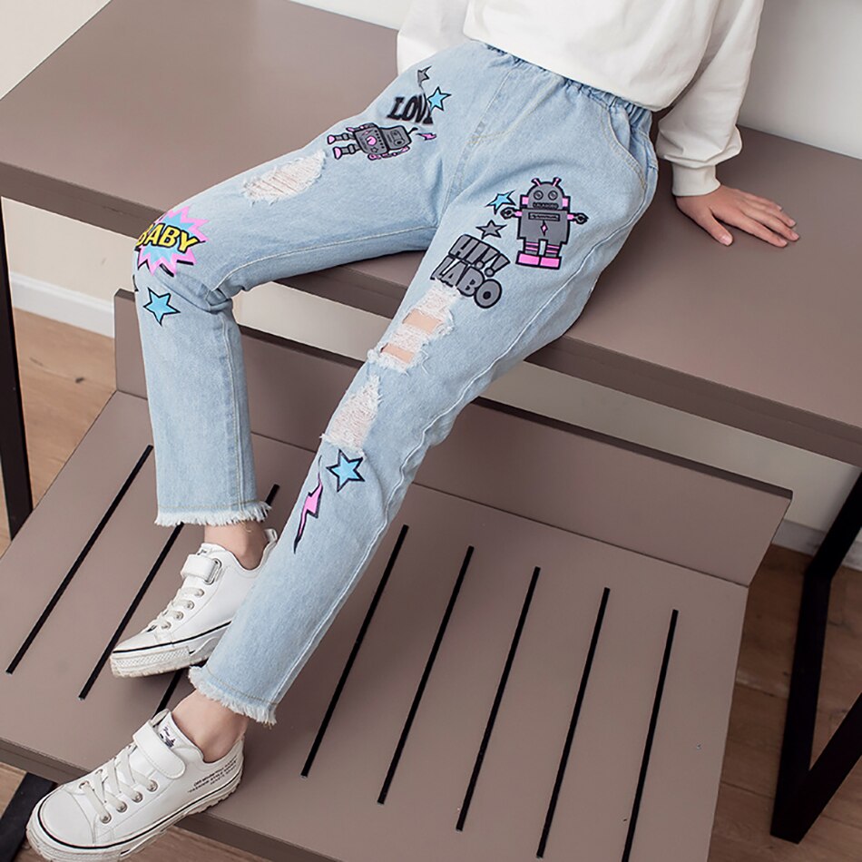 Jeans-d-contract-s-pour-enfants-de-5-12-ans-nouvelle-collection-printemps-et-automne-v