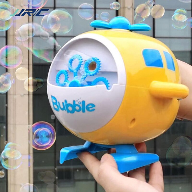 JJRC-Machine-bulles-automatique-pour-enfants-forme-d-h-licopt-re-pour-activit-s-de-plein