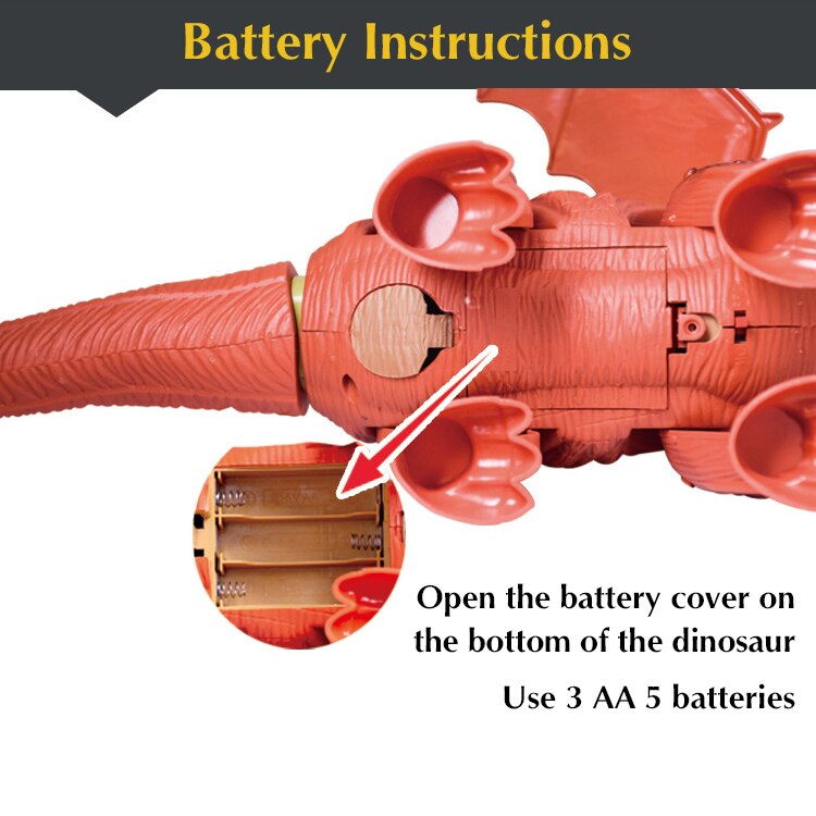 Grands-ufs-de-marche-de-dinosaure-lectrique-avec-Projection-musique-l-g-re-Simulation-de-Dragon
