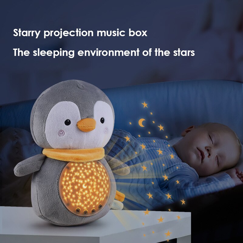 Poup-e-musicale-pour-enfants-lumi-re-de-sommeil-jouet-en-peluche-pour-b-b-lampe