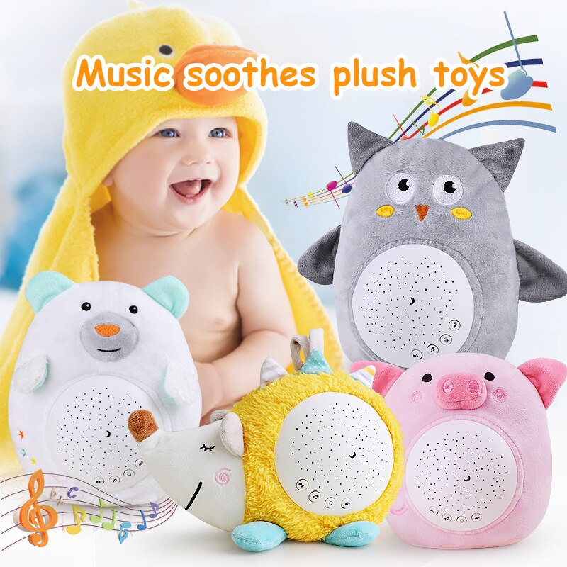 Poup-e-musicale-pour-enfants-lumi-re-de-sommeil-jouet-en-peluche-pour-b-b-lampe