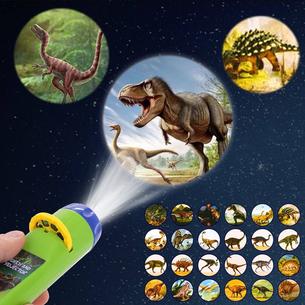 Lampe-de-poche-de-Projection-pour-enfants-projecteur-lumineux-mignon-ducatif-dessin-anim-dinosaure-image-lumi