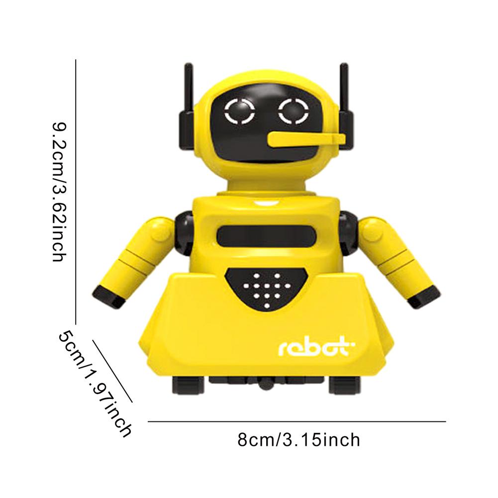 Jouet-Robot-lectrique-cr-atif-et-Original-pour-voiture-stylo-magique-suiveur-jouet-ducatif-pour-cadeaux