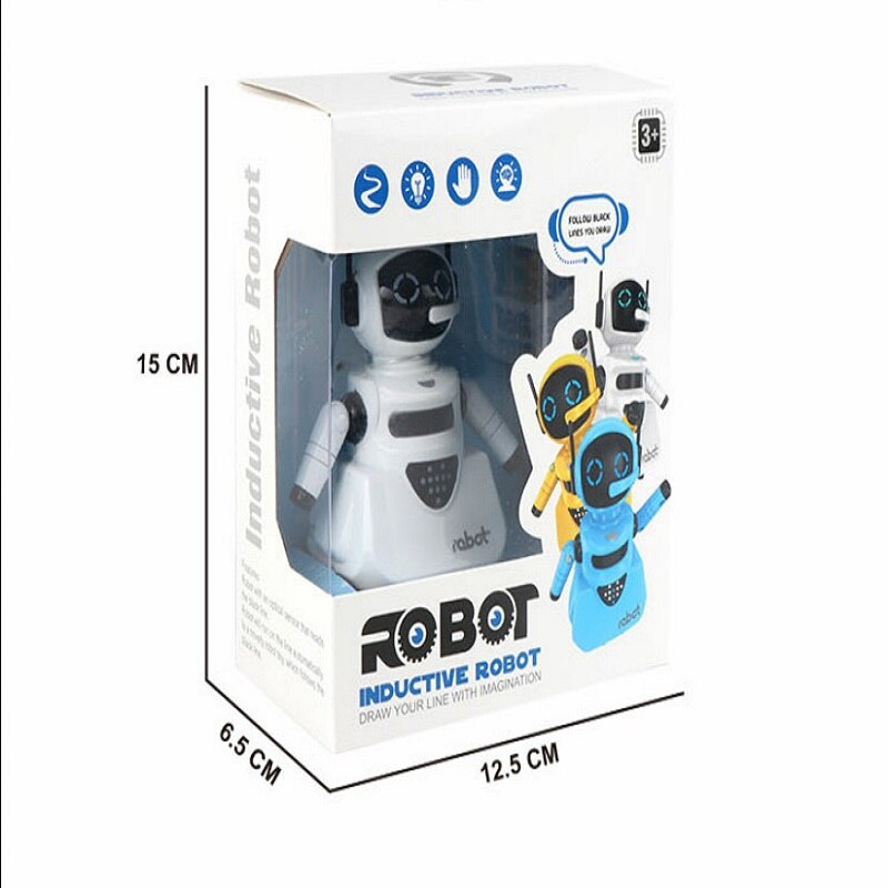 Jouet-Robot-lectrique-cr-atif-et-Original-pour-voiture-stylo-magique-suiveur-jouet-ducatif-pour-cadeaux